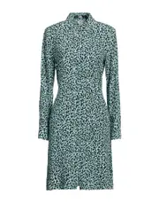 [KARL LAGERFELD] KARL LAGERFELD Mini dresses - Item 15386180
