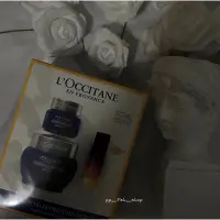 在飛比找蝦皮購物優惠-《澎澎魚🐟澎湖免稅代購》L'OCCITANE 歐舒丹 /  