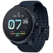 Suunto Race GPS Sports Watch - Midnight