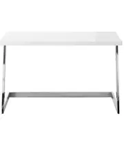 Inspired Home Inspired Home Kanoa Writing Desk