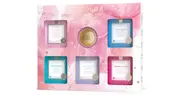 Foreo Swedish Skincare Essentials Ufo™ 3 Set To Smooth And Hydrate The Skin