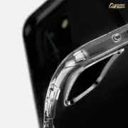 Clear TPU Soft Gel Case Cover For Samsung Galaxy S 20 S20 Plus S20 Ultra S20+