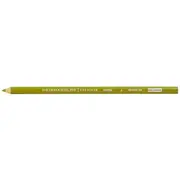 Prismacolor Pencil Lime Peel