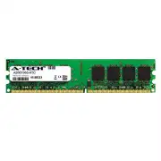 1GB DDR2 PC2-6400 800MHz DIMM (Dell A2061966 Equivalent) Memory RAM