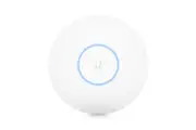 Ubiquiti U6-Pro UniFi 6 Dual Band Wi-Fi 6 Access Point