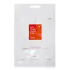 [Cosrx] Acne Pimple Master Patch (24 patches) 1 Sheet ~20 Sheets/Shipping Korea