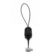 Nylon Lanyard String for OM6/OM5/OM4/SE Phone Gimbal Stabilizer Anti-drop Rope