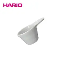 在飛比找樂天市場購物網優惠-《HARIO》V60磁石量匙 M-12C