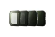 Insta360 Ace Pro ND 4-Filter Set