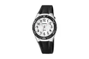 Calypso Watches Mod. K6064/2: The Essence of Timeless Elegance