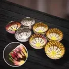 Kitchen Dining Tool High-end Luxury Tea Set Silver-plated Peacock Cup