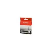Canon CLI8BK Photo Bk Ink Cart