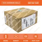 872481-H21 NEW SEALED HPE 1.8TB SAS 12G 10K SFF SC 512e DS HDD