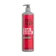 【TIGI BED HEAD提碁】(新)摩登健康修護素 970ml 嚴重受損 深層修護 護色 保濕