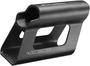 Eschenbach Optics Magnifier Stand Mobase for MobiluxLED 3.0 x / 3.5 x / 4.0 x