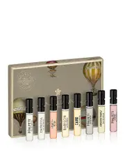 Penhaligon's Trade Routes Scent Library