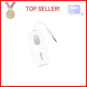 Twelve South AirFly SE Bluetooth Wireless Audio Transmitter Receiver for AirPods