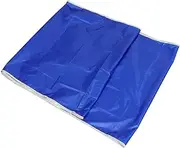 Transfer Slide Bed Mobility Aid Flat Sliding Car Sliding Blanket Elderly Turning Pad User-Friendly Design for Seniors