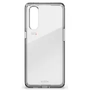 EFM Alaska D3O Case Armour For Oppo Find X2 Neo
