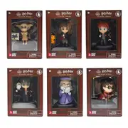 YuMe HeroBox Wizarding World Harry Potter Classic Series Figurine - Assorted