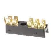 BLOCK, TERMINAL 11-PNT 0503749 - Free Shipping - Genuine OEM Replacement Part