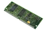 C3169A - Postscript (Level Two) Simm Module Memory