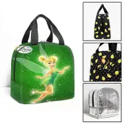 c148 Children Lunch Bags Kids School Insulated Lunch Bag Portable Cooler Tote Food tbd148