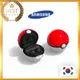 [Samsung] 三星 Galaxy Buds 2 Pokemon Monster Ball Poke Ball 保護