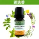 《歐丹尼》【迭迭香純精油10ml-50ml】單方純精油系列Rosemary