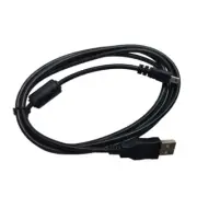 USB Charging Cable 8Pin for Cybershot DSC W710 W730 W830 Cameras 1m/1.5m