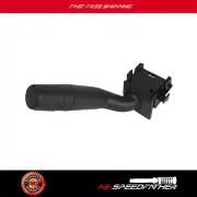 Turn Signal Switch w/ Tilt & Telescopic Steering Fit For 2014-2015 Ford Explorer (for: Ford)