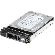 05JH5X 5JH5X DELL POWEREDGE SEAGATE ST4000NM0295 4TB 7.2K SAS 12Gbps 3.5" HDD