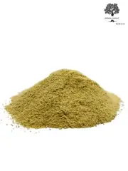 Dried Horseradish Powder 25g - 1.95Kg - A'Grade - Armoracia Rusticana
