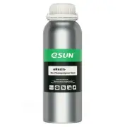 eSUN Grey Standard Resin 1kg