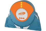 Nerf - Skeet Shooter Target