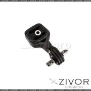 KELPRO Engine Mount For Honda Civic 1.3 Hybrid FA,FD Sdn Hybrid 2010-2012 MT7687