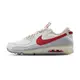 Nike Air Max Terrascape 90 男 白 氣墊 運動 休閒鞋 DQ3987-100