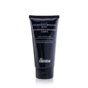 Dr. Brandt Microdermabrasion Body Exfoliator 150g/5.3oz
