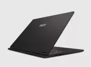 (Commercial) MSI Prestige Series Notebook 14" FHD Intel Core Ultra 5 processo...