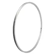Weinmann AS23X Rim Wei 700c 622x16.7 As23x 36 Sl/nmsw