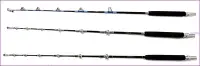 在飛比找Yahoo!奇摩拍賣優惠-赤鯮殺手 船竿6尺 200號300號 船釣竿均一價特價(尚有