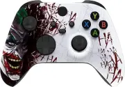 Wireless Controller for Microsoft Xbox Series X/S & Xbox One - Jokester