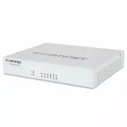 Fortinet FortiGate FG-80F Network Firewall FG-80F-BDL-950-36