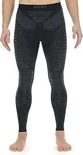 [UYN] Men's Resilyon Uw Compression Pants
