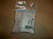 MARS Thermo Switch 39046 SPDT OPEN 140 CLOSE 160 NEW