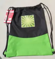 Sackpack - Sack Pack - The Office Depot Foundation
