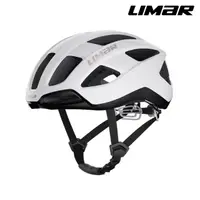 在飛比找momo購物網優惠-【LIMAR】自行車用防護頭盔 AIR STRATOS(車帽