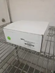 Saflok PS17-TD2 Access Control Power Supply II 32280 w/ Delay
