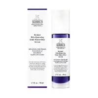 在飛比找鮮拾優惠-【Kiehl's 契爾氏】 A醇全能新生抗痕精華50ml(國