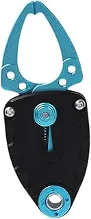 Ｓｉｍｈｏａ Gripper Lip Grip Tool Aluminium Alloy ing Control Device ing Grabber Clip